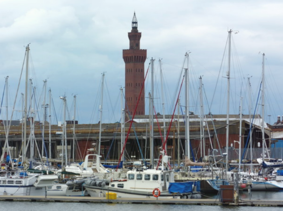 Grimsby boiler repairs, servicing and installation