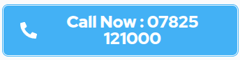 Call Now on 07825 121000