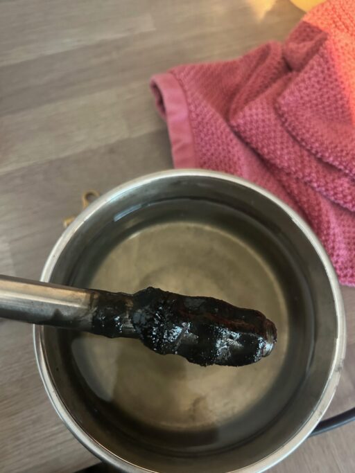 Magnatite Radiator What is Magnetite? Fixing Black Sludge in Radiators | iWarm