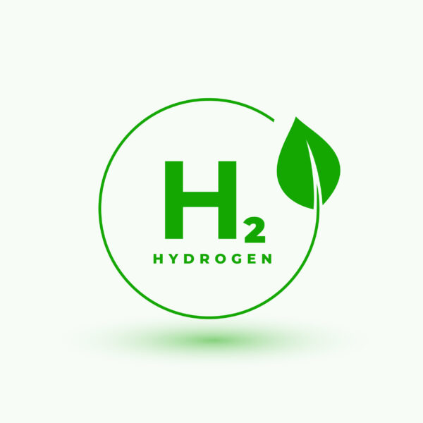 Hydrogen-Ready Boilers Explained