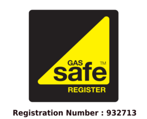 iWarm.co.uk - Gas Safe Registered Engineers Grimsby