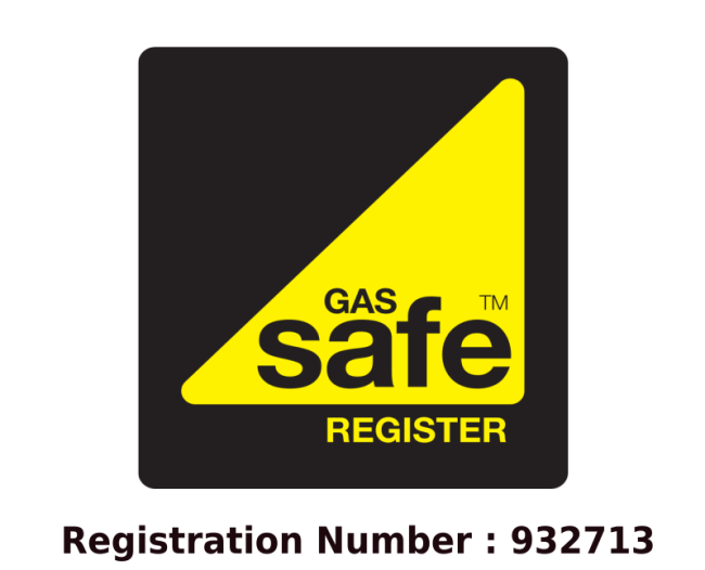 Looking for a CORGI Registered Gas Engineer in Grimsby?