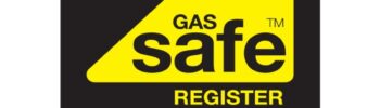 iWarm are Gas Safe registered engineers based in Lincolnshire. Our engineers cover Grimsby, Cleethorpes, Holton le Clay, New Waltham, Immingham and Louth
