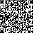 Google Reviews - iWarm QR code