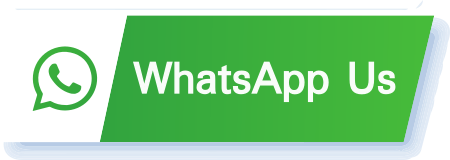 WhatsApp iWarm Gas Engineers