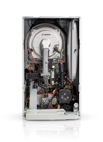 Is the Worcester 1000 a good boiler? We take a look at its price verses the overall quality.