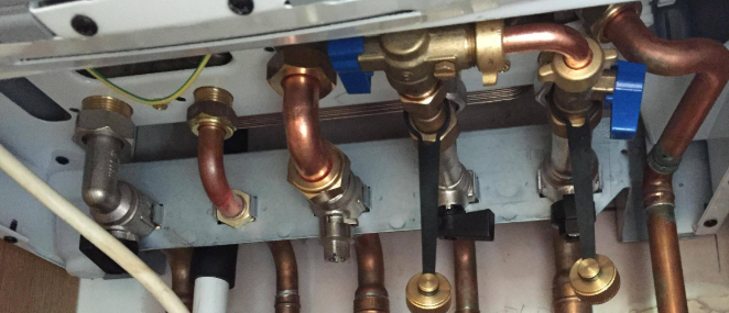 boiler isolation valves boiler isolation valves