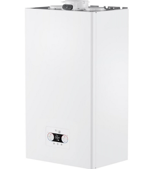 Vokera Vibe Max Combi Boiler